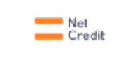 Кэшбэк в Net Credit PL