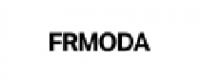 Кэшбэк в FRMODA IT