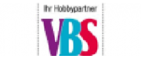 Кэшбэк в VBS Hobby AT