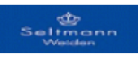 Кэшбэк в Seltmann Weiden DE