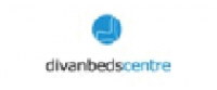 Кэшбэк в Divan Beds Centre UK