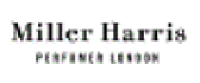 Кэшбэк в Miller Harris UK
