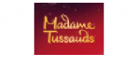 Кэшбэк в Madame Tussauds AT