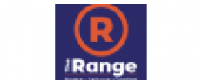 Кэшбэк в The Range UK 2