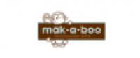 Кэшбэк в Makaboo US