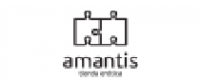 Кэшбэк в Amantis.net ES