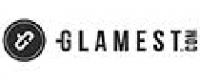 Кэшбэк в Glamest IT