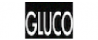 Кэшбэк в Glucomannan.fi - Superkuitu FI