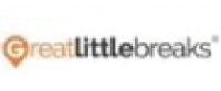 Кэшбэк в Greatlittlebreaks UK