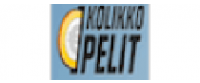 Кэшбэк в Kolikkopelit DK