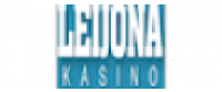 Кэшбэк в Leijonakasino DK