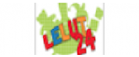 Кэшбэк в Lelut24 FI