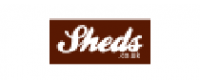Кэшбэк в Sheds UK