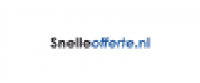 Кэшбэк в Snelleofferte NL