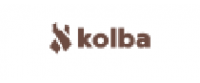 Кэшбэк в Kolba PL