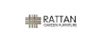 Кэшбэк в Rattangardenfurniture UK
