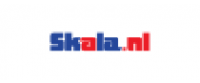 Кэшбэк в Skala NL