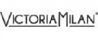 Кэшбэк в Victoria Milan ES