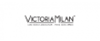 Кэшбэк в Victoria Milan DE