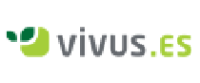 Кэшбэк в Vivus ES