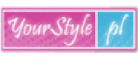 Кэшбэк в YourStyle PL