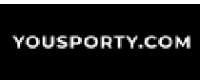 Кэшбэк в Yousporty IT