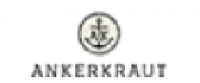 Кэшбэк в Ankerkraut DE