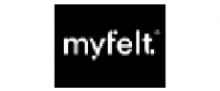 Кэшбэк в myfelt Teppiche DE
