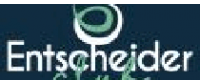 Кэшбэк в Entscheiderclub DE