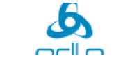 Кэшбэк в ODLO Webshop