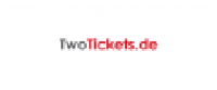 Кэшбэк в TwoTickets DE