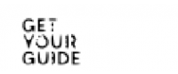 Кэшбэк в Get Your Guide
