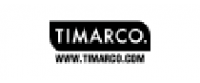 Кэшбэк в Timarco DK