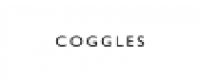 Кэшбэк в Coggles UK 2