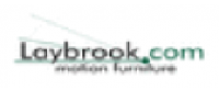 Кэшбэк в Laybrook Ltd UK