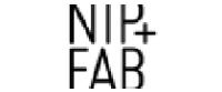 Кэшбэк в Nip & Fab UK