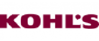 Кэшбэк в Kohls Department Stores US