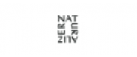 Кэшбэк в Naturalizer US