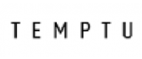 Кэшбэк в Temptu US