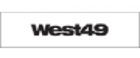 Кэшбэк в West49 CA