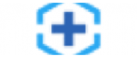 Кэшбэк в 4MD Medical Solutions US
