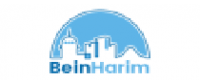 Кэшбэк в Bein Harim Tourism Services US