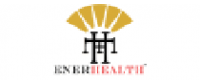 Кэшбэк в EnerHealth Botanicals US