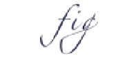 Кэшбэк в Fig Linens US