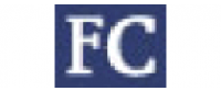 Кэшбэк в Fox Creek Leather US