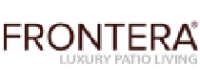 Кэшбэк в Frontera Furniture Company US