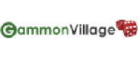 Кэшбэк в GammonVillage US