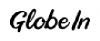 Кэшбэк в GlobeIn US