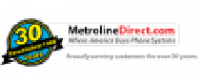 Кэшбэк в Metrolinedirect US