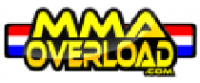 Кэшбэк в MMA Overload US